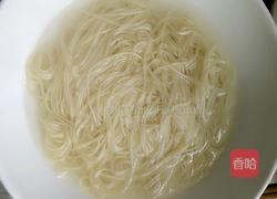 家常烧面的做法图解2