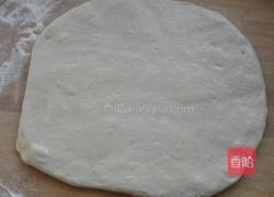 鸡蛋灌饼的做法图解2