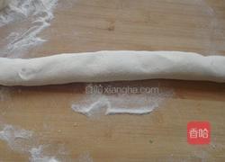 鸡蛋灌饼的做法图解3