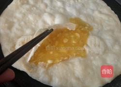 鸡蛋灌饼的做法图解7