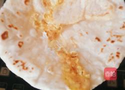 鸡蛋灌饼的做法图解8