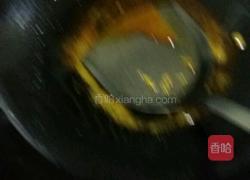 笋干烧肉的做法图解4
