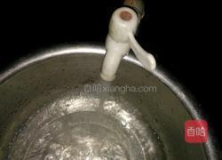 虎皮鸡蛋的做法图解2