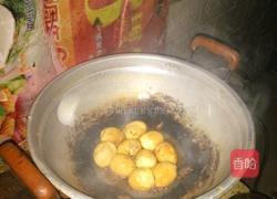 虎皮鸡蛋的做法图解5