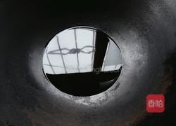 麻辣小龙虾的做法图解4