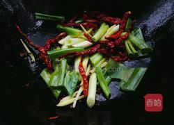 麻辣小龙虾的做法图解6