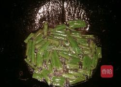 冬瓜炒鸡丁的做法图解3