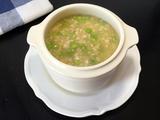 豌豆羹