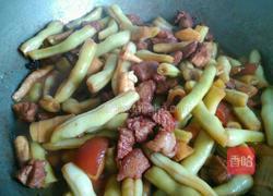家常红烧肉的做法图解4