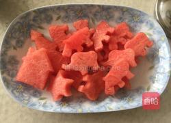 生日蛋糕的做法图解6