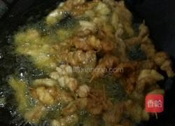 牙签羊肉的做法图解2