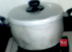 原味水煮玉米的做法图解4