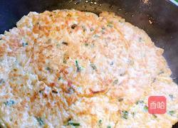 Nick私厨出品《当小鲜肉遇上土豆饼》的做法图解5
