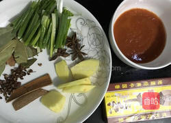 十三香小龙虾的做法图解3