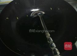 凉拌土豆丝的做法图解7