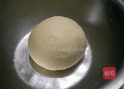 自制 老式 香甜葵花酥 （包酥）的做法图解3
