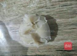 自制 老式 香甜葵花酥 （包酥）的做法图解13