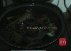粽子的做法图解6