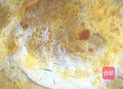 五谷杂面鸡蛋饼的做法图解4