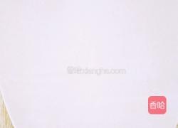 自制 老式 香甜葵花酥 （包酥）的做法图解7