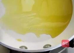 香酥椒盐番茄的做法图解9