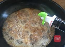 可乐鸡翅的做法图解10