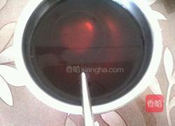 红糖发糕的做法图解2