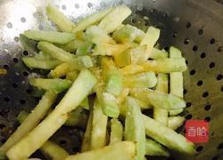 三味茄子的做法图解6
