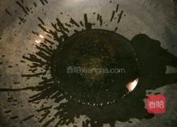 酱油虾的做法图解7