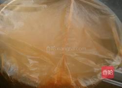 发糕的做法图解2
