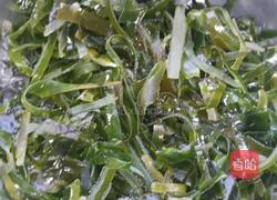 凉拌海带的做法图解1