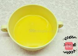 法式黄油饼干的做法图解5