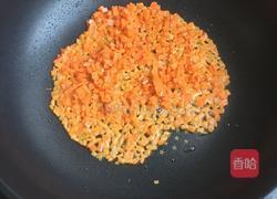 家常焗饭的做法图解4