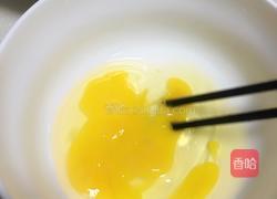 千层饼皮制做的做法图解2