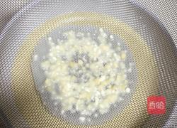 千层饼皮制做的做法图解6
