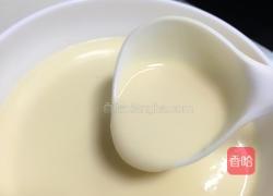 千层饼皮制做的做法图解7