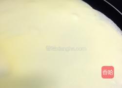 千层饼皮制做的做法图解10