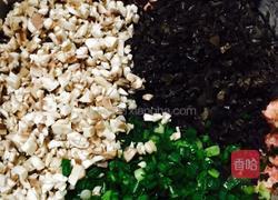 芸豆猪肉水饺的做法图解8