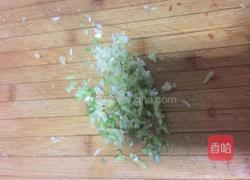 蒸鱼丸的做法图解2