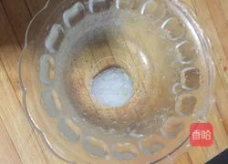 蒸鱼丸的做法图解5