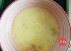 土豆鸡蛋饼的做法图解4