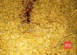 香菇肉粽子的做法图解8