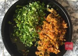 烧烤豆腐干的做法图解2