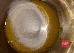 葡萄干蛋糕（电压力锅版）的做法图解8