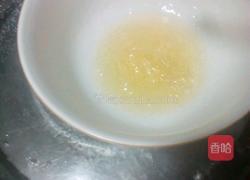 芒果慕斯的做法图解7