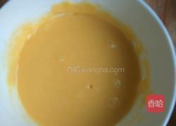 樱桃奶油蛋糕的做法图解4