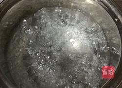 西红柿鸡蛋拌面的做法图解11