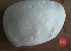 毛芹菜馅饺子的做法图解14