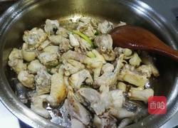 啤酒土豆鸡的做法图解3