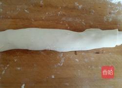 油面酥饼的做法图解6